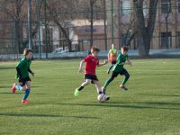IMG_2884